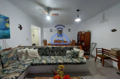 Apartamento à venda, pontal de santa marina, caraguatatuba, sp