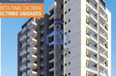 Lançamento sevilha residence, repasse  à venda, sumaré, caraguatatuba, sp