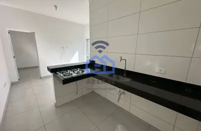 Casa à venda, oportunidade para investidor, morro do algodão, caraguatatuba, sp