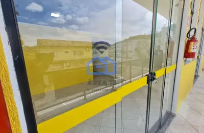 Oportunidade de sala comercial para locação, sumaré, caraguatatuba, sp