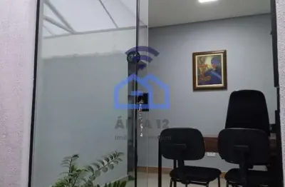 Sala comercial com 1 sala para alugar no Jardim Jaqueira, Caraguatatuba 