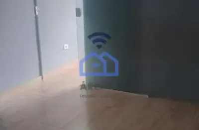 Casa comercial com 3 salas para alugar no Travessão, Caraguatatuba 