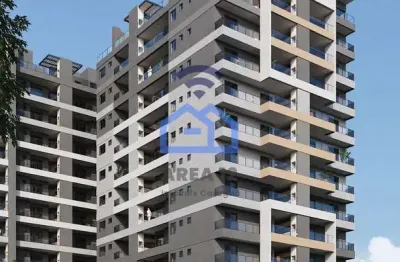 Repasse de apartamento no condomínio paradise – indaiá, caraguatatuba/sp