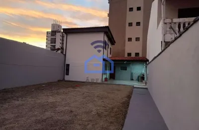Casa com 2 quartos à venda no Centro, Caraguatatuba 