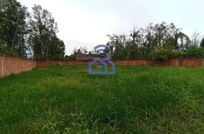 Terreno à venda no Balneário dos Golfinhos, Caraguatatuba 