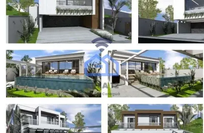 Terreno à venda no Barequecaba, São Sebastião 