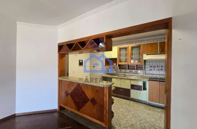Apartamento à venda condomínio pontal das marinas, bairro pontal da cruz, são sebastião, sp