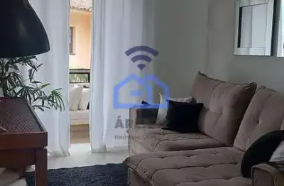 Apartamento à venda vista para o mar , condomínio pontal das marinas,   pontal da cruz, são sebasti