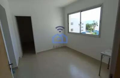 Apartamento à venda, balneário recanto do sol, caraguatatuba, sp