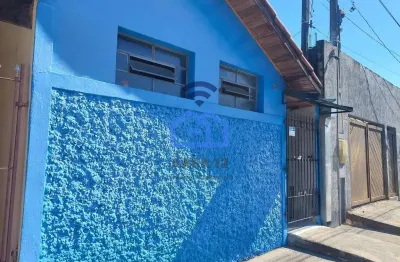 Kitnet / Stúdio à venda no Sumaré, Caraguatatuba 