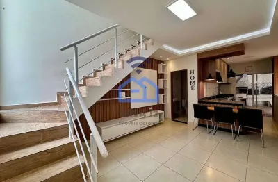 Casa à venda, com 2 dormitórios, espaço gourmet completo, balneário dos golfinhos, caraguatatuba, s