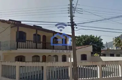 Casa com 2 quartos à venda no Prainha, Caraguatatuba 