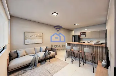 Casa com 2 quartos à venda no Balneário dos Golfinhos, Caraguatatuba 