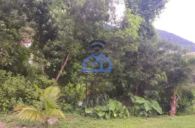 Terreno à venda no São Francisco da Praia, São Sebastião 