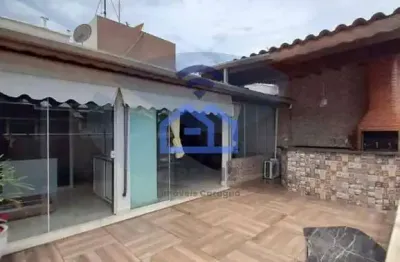 Oportunidade em apartamento duplex frente mar, para locação, massaguaçu, caraguatatuba, sp