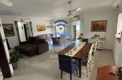 Apartamento para locação, pontal da cruz, são sebastião, sp