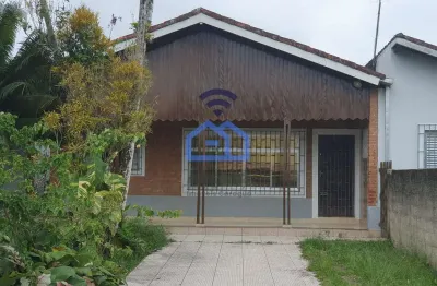 Casa com 7 quartos à venda no Martim de Sá, Caraguatatuba 
