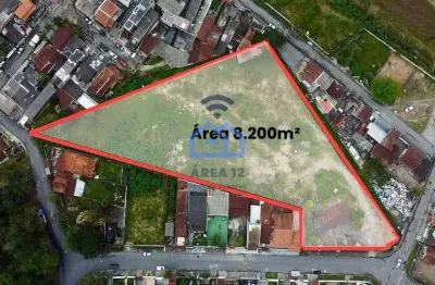 Terreno à venda no Tinga, Caraguatatuba 