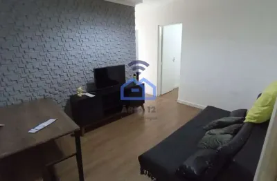 Apartamento à venda, balneário recanto do sol, caraguatatuba, sp