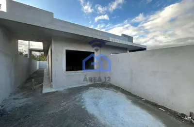 Imóvel à venda em fase de construção, imóvel vendido no estado em que se encontra, balneário recant