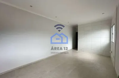 Casa à venda, com 2 dormitórios, financie pelo mcmv, balneário recanto do sol, caraguatatuba, sp