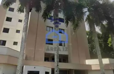 Flat com 1 quarto à venda no Sumaré, Caraguatatuba 