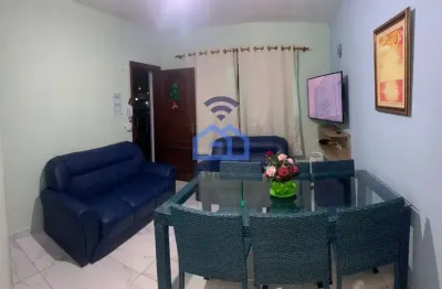 Casa em condomínio fechado com 2 quartos à venda no Prainha, Caraguatatuba 