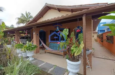 Casa à venda condominio portal patrimonium no bairro massaguaçu em caraguatatuba, sp com 3 dormitór