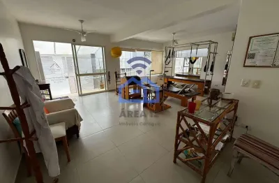 Casa comercial com 4 salas para alugar no Indaiá, Caraguatatuba 