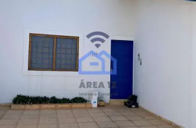 Casa com 2 quartos à venda na Cidade Jardim, Caraguatatuba 