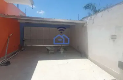 Casa com 2 quartos à venda no Martim de Sá, Caraguatatuba 