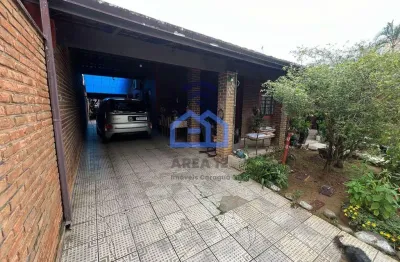 Casa com 4 quartos à venda no Indaiá, Caraguatatuba 