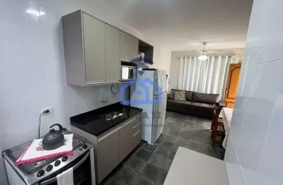 Casa em condomínio fechado com 2 quartos para alugar no Prainha, Caraguatatuba 