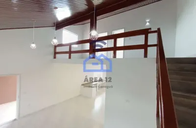 Casa à venda no bairro indaiá, pode ser usado como residêncial ou comercial com ótima localização e