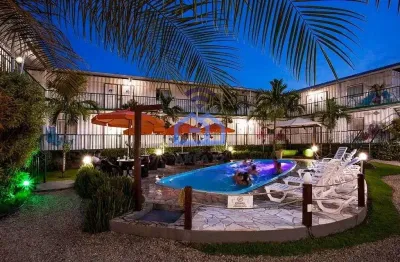 Kitnet / Stúdio à venda em Maranduba, Ubatuba 