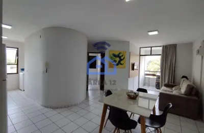 Apartamento à venda com 2 dormitórios, condomínio com piscina, martim de sá, caraguatatuba, sp