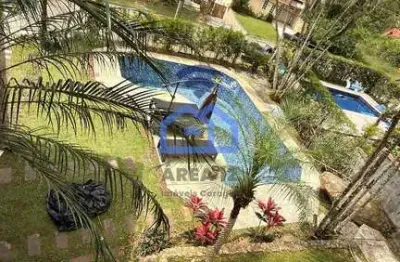 Casa em condomínio fechado com 3 quartos para alugar no Park Imperial, Caraguatatuba 