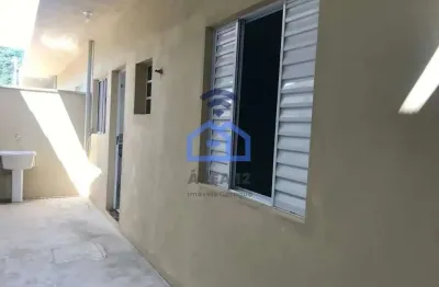 Casa em condomínio fechado com 2 quartos à venda no Massaguaçu, Caraguatatuba 