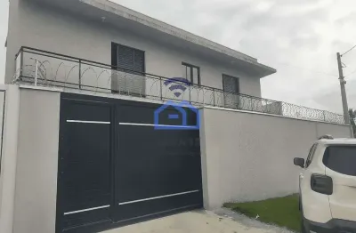 Casa duplex à venda, praia das palmeiras , caraguatatuba, sp