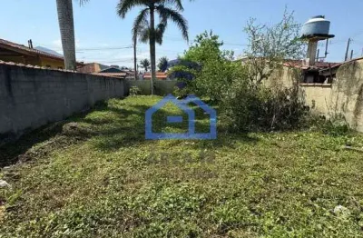 Terreno à venda no Capricórnio II, Caraguatatuba 