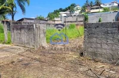 Terreno à venda no Massaguaçu, Caraguatatuba 