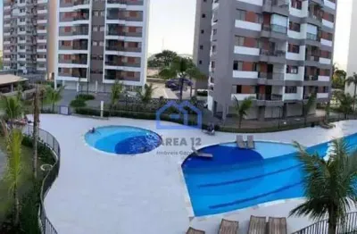 Apartamento com 2 quartos à venda no Martim de Sá, Caraguatatuba 