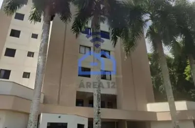 Apartamento com 1 quarto à venda no Sumaré, Caraguatatuba 