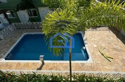 Casa com 2 quartos à venda no Capricórnio I, Caraguatatuba 