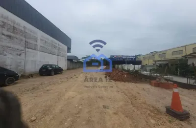 Terreno à venda no Pontal de Santa Marina, Caraguatatuba 