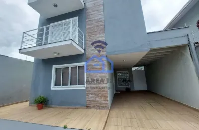 Espetacular sobrado mobiliado à venda, martim de sá, caraguatatuba, sp