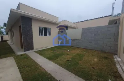 Casa à venda, morro do algodão em caraguatatuba, caraguatatuba, sp