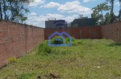 Terreno à venda no Balneário Recanto do Sol, Caraguatatuba 