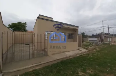 Casa em condomínio para locação, pegorelli, caraguatatuba, sp