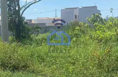 Terreno à venda no Balneário Mar Azul, Caraguatatuba 